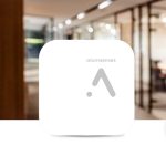 a0