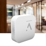 a1